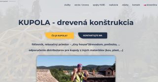 Chladnejšie dni sú pre mňa príležitosťou aj na aktualizáciu a vylepšenie virtuálneho priestoru 👍 Podarilo sa mi...